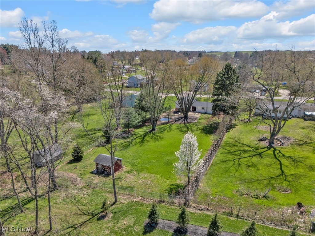 1503 Faircrest Street, Canton, Ohio image 31