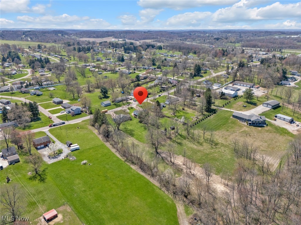 1503 Faircrest Street, Canton, Ohio image 35