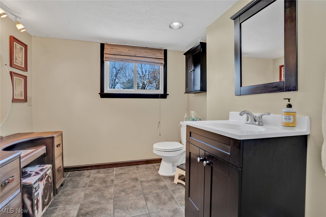 1503 Faircrest Street, Canton, Ohio image 20