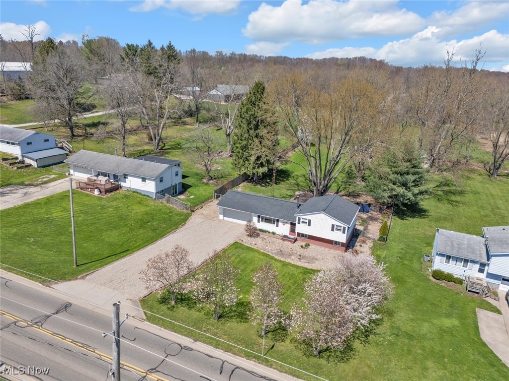 1503 Faircrest Street, Canton, Ohio image 2