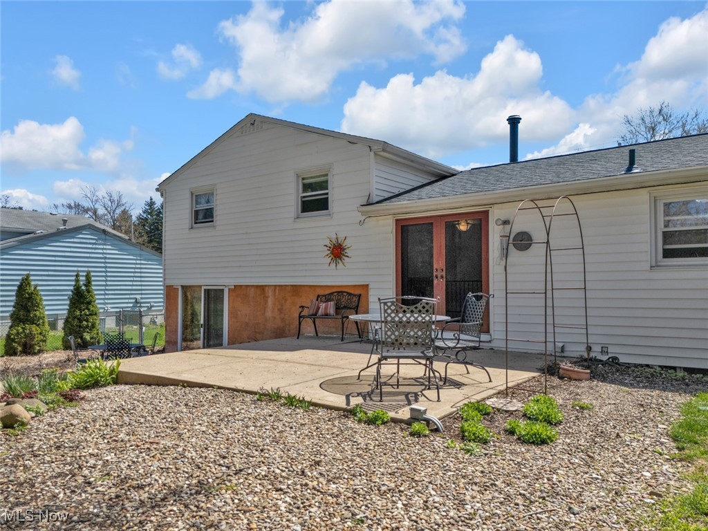 1503 Faircrest Street, Canton, Ohio image 26