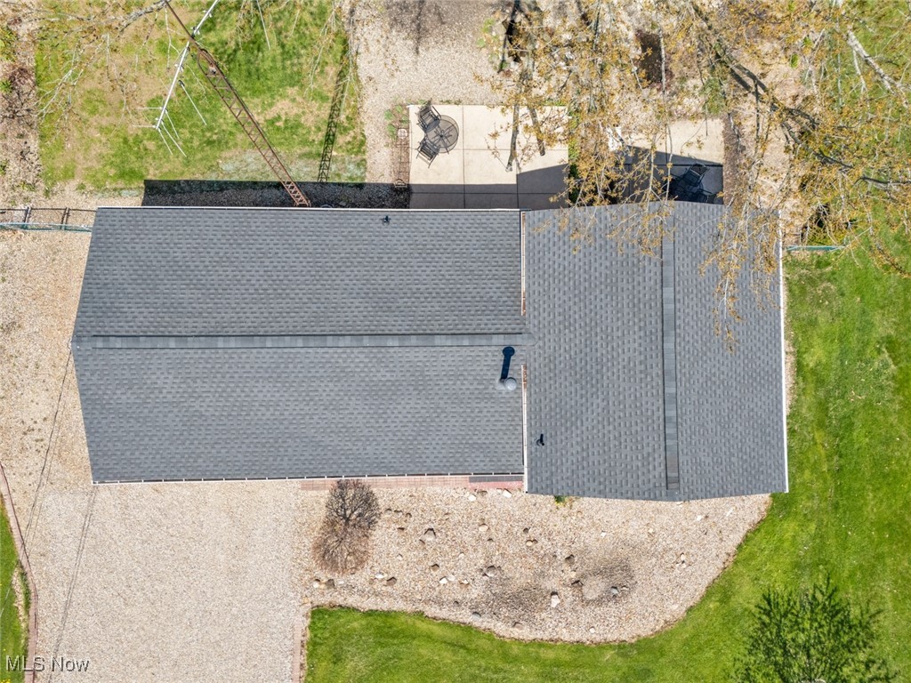 1503 Faircrest Street, Canton, Ohio image 33