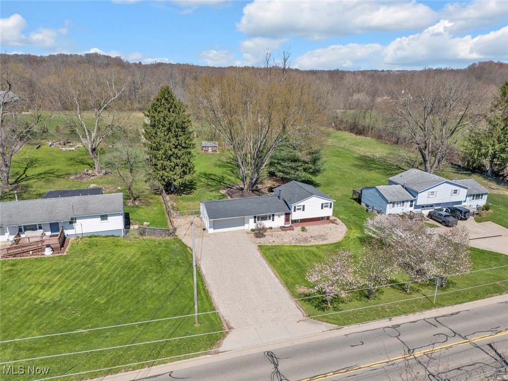 1503 Faircrest Street, Canton, Ohio image 4