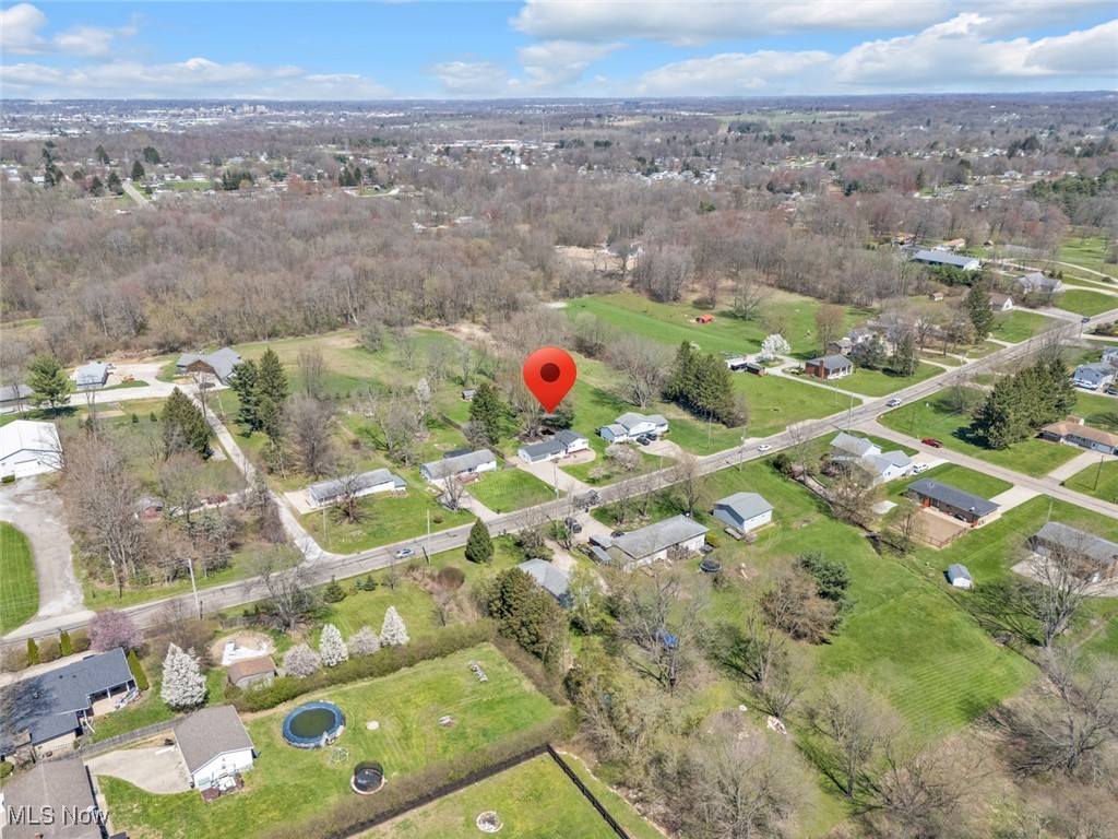 1503 Faircrest Street, Canton, Ohio image 37