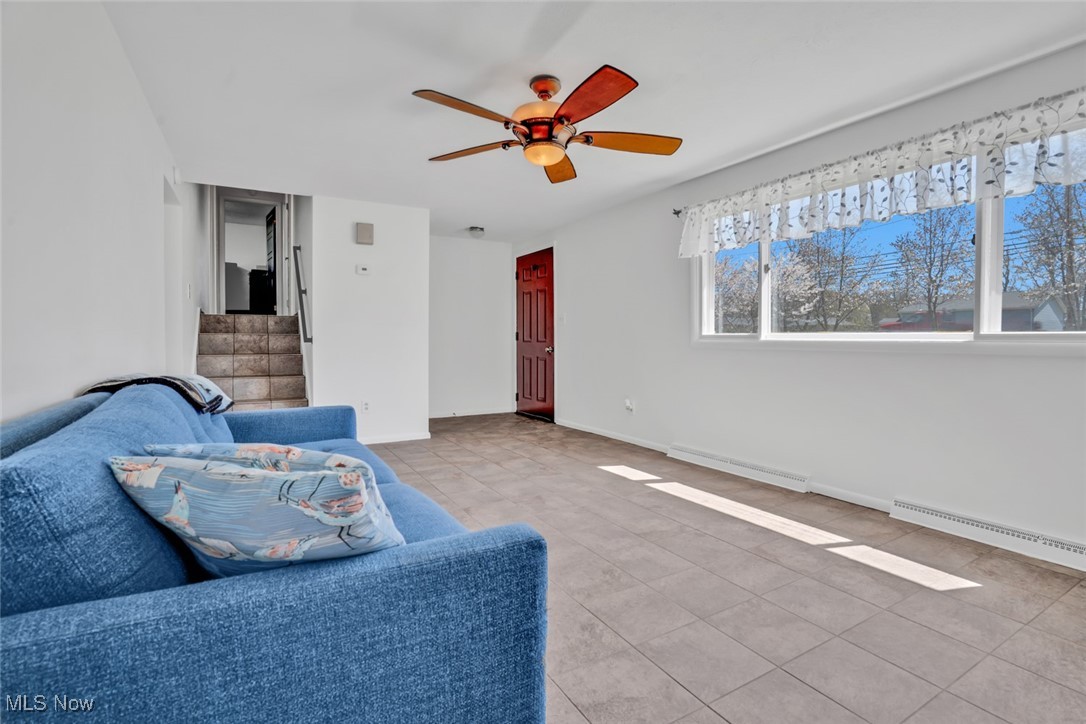 1503 Faircrest Street, Canton, Ohio image 8