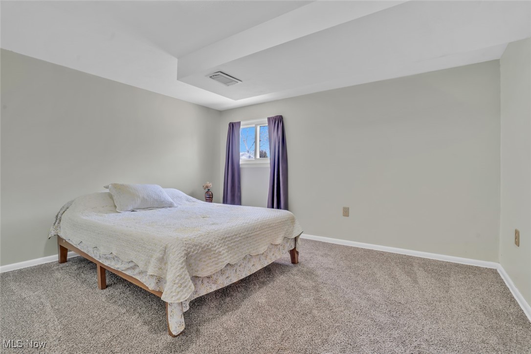 1503 Faircrest Street, Canton, Ohio image 19