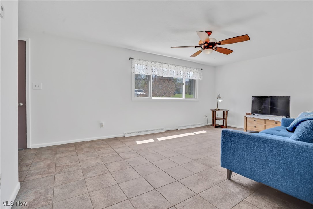 1503 Faircrest Street, Canton, Ohio image 9