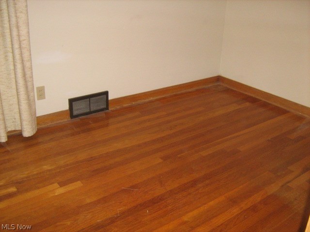 Port Heights - Residential