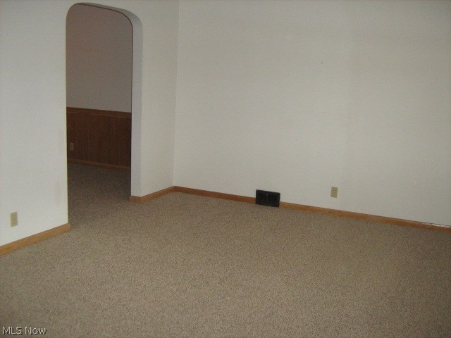 Port Heights - Residential