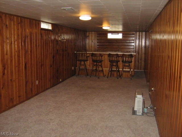 Port Heights - Residential