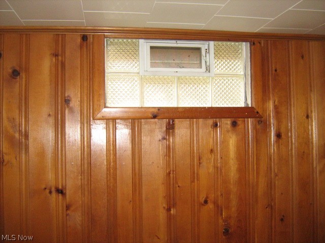 Port Heights - Residential