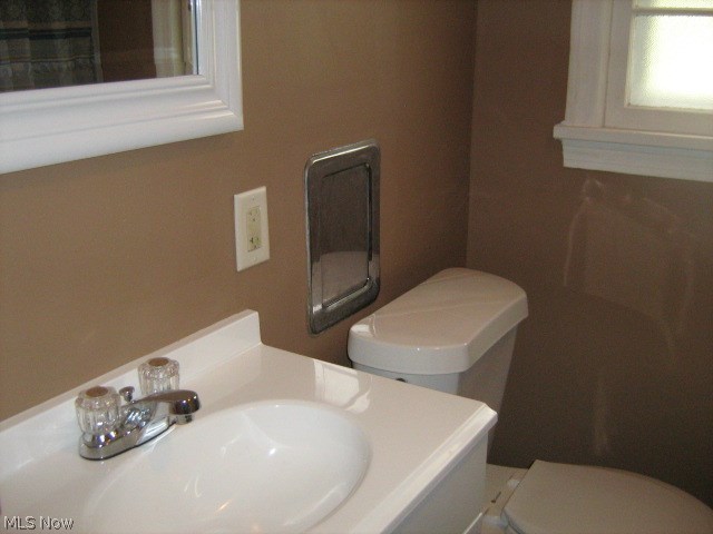 Port Heights - Residential