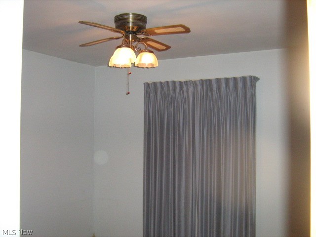 Port Heights - Residential