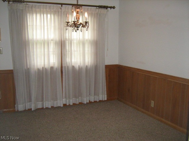 Port Heights - Residential