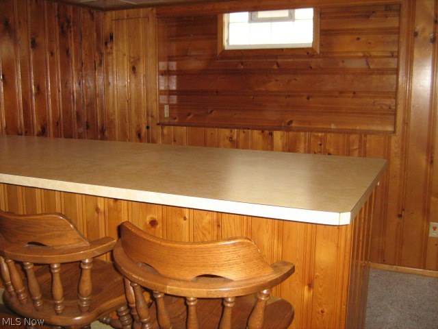 Port Heights - Residential