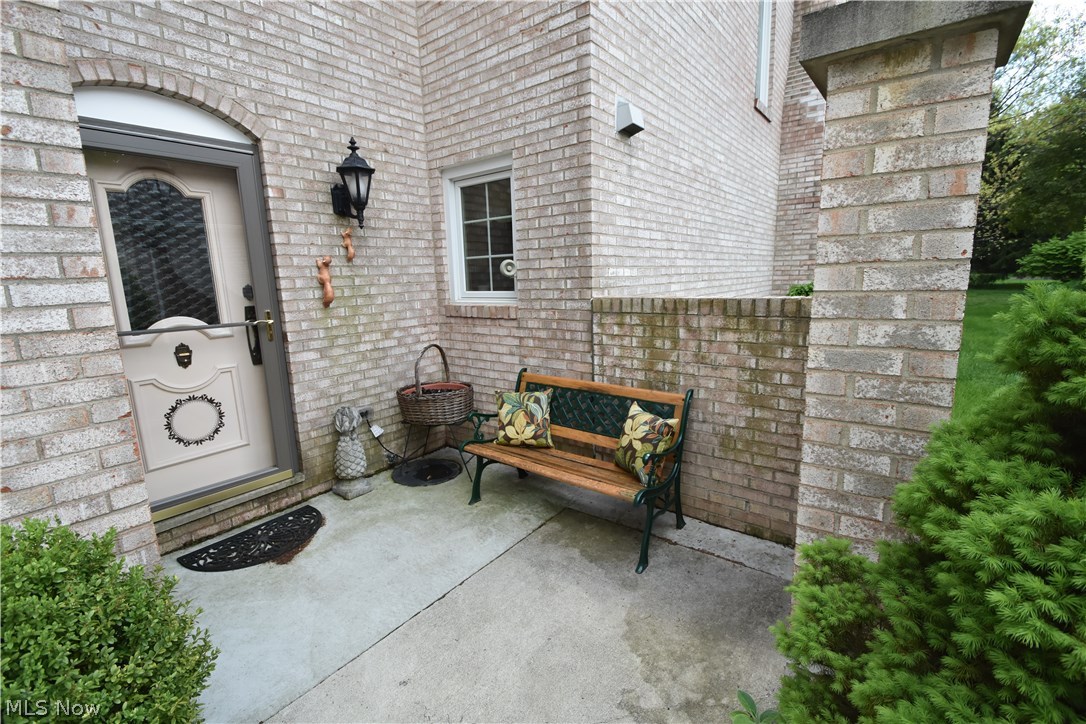 Normandy - Residential