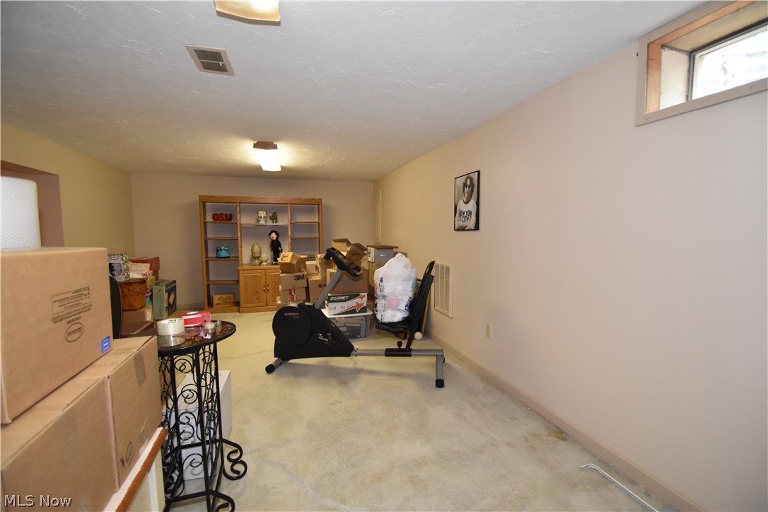 Normandy - Residential