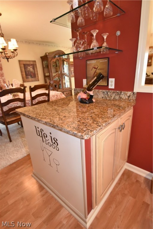 Normandy - Residential