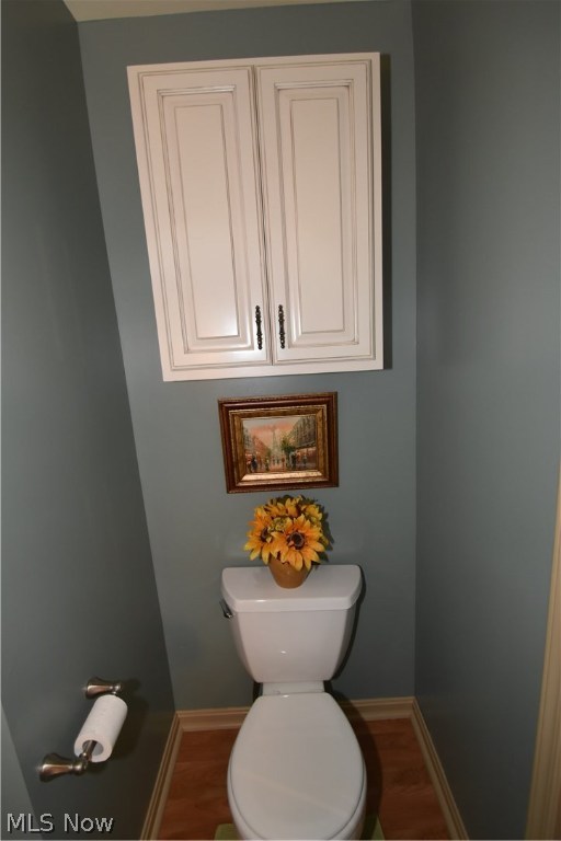 Normandy - Residential