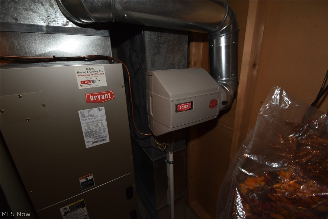 Normandy - Residential