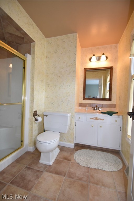 Normandy - Residential