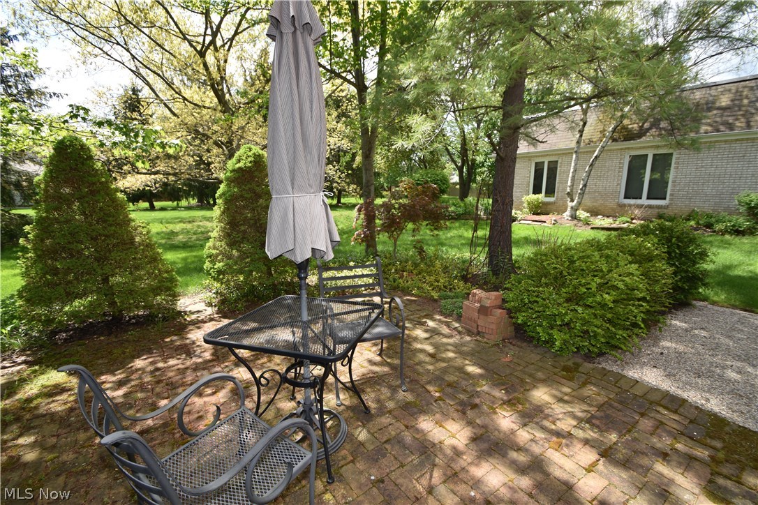 Normandy - Residential