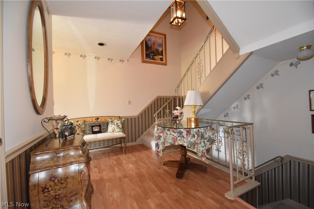 Normandy - Residential