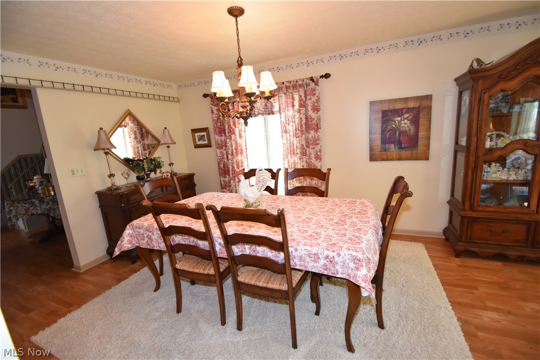 Normandy - Residential