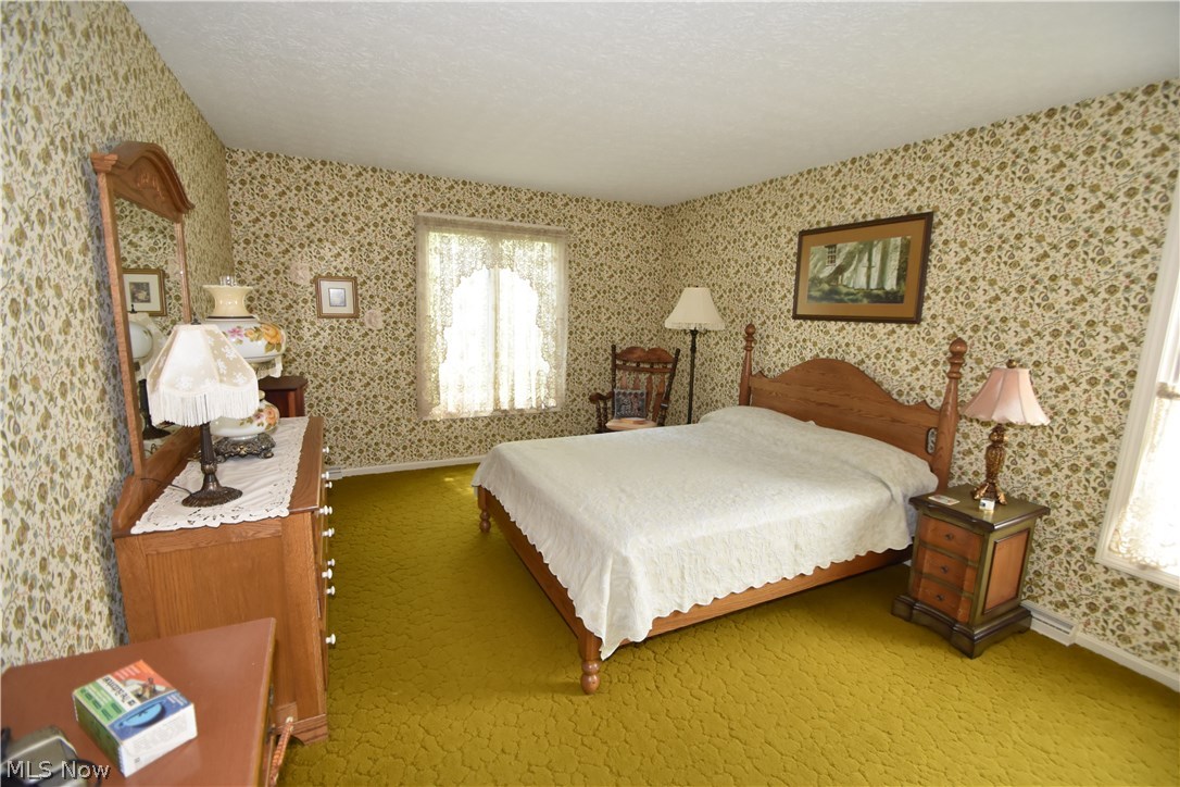 Normandy - Residential