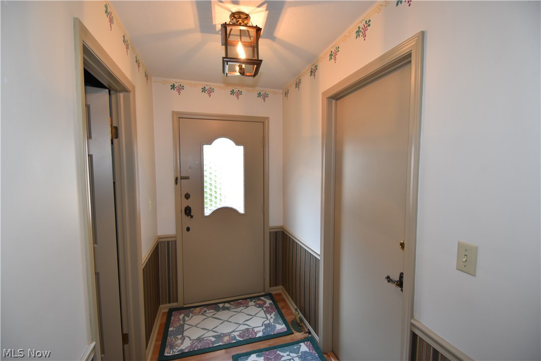 Normandy - Residential