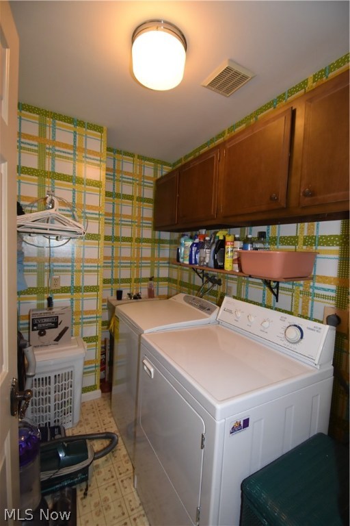 Normandy - Residential