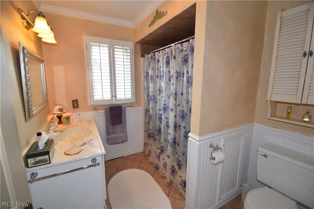 Normandy - Residential