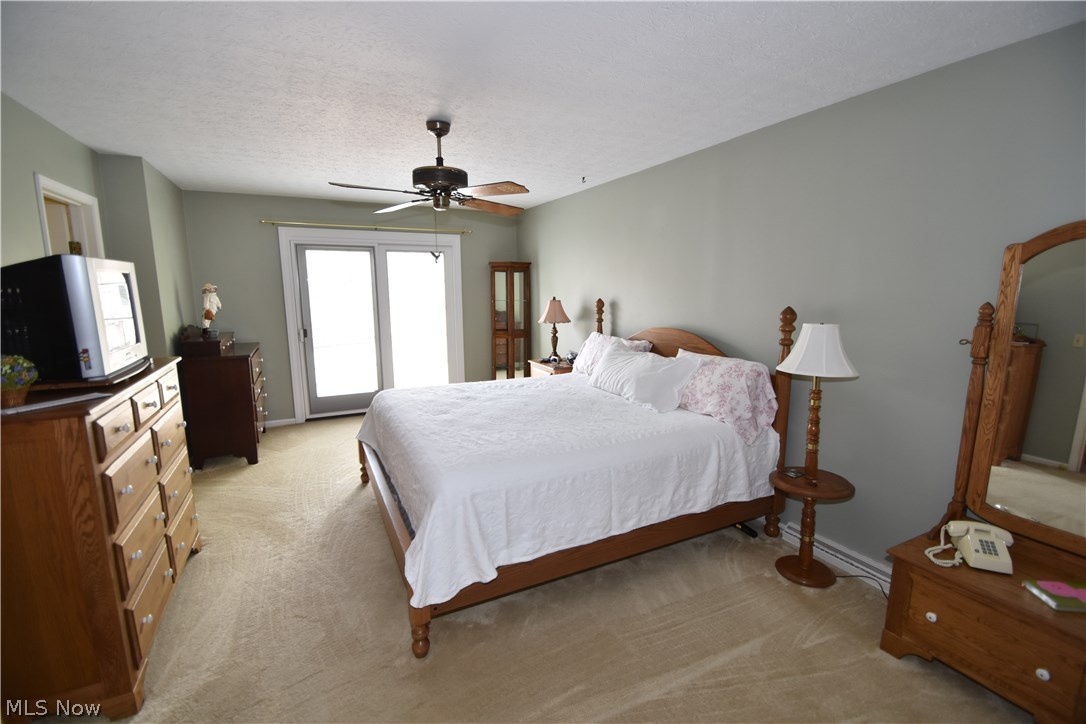 Normandy - Residential