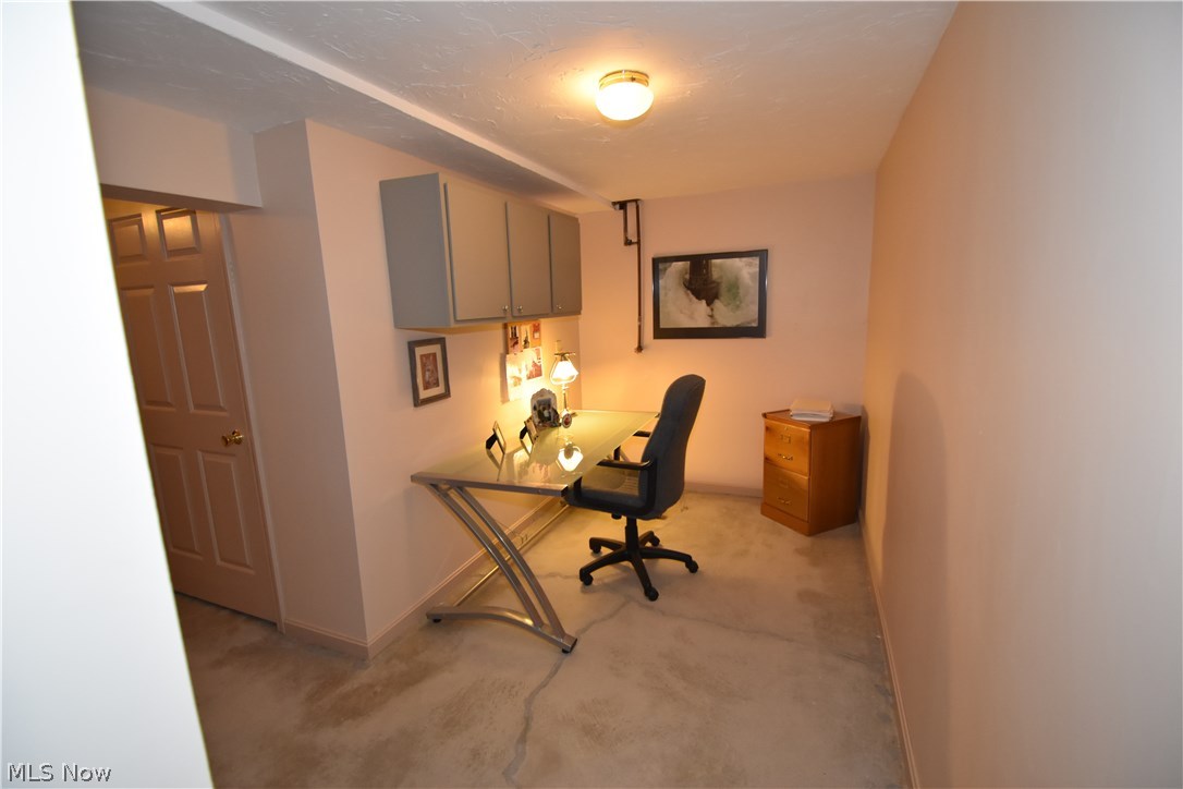 Normandy - Residential