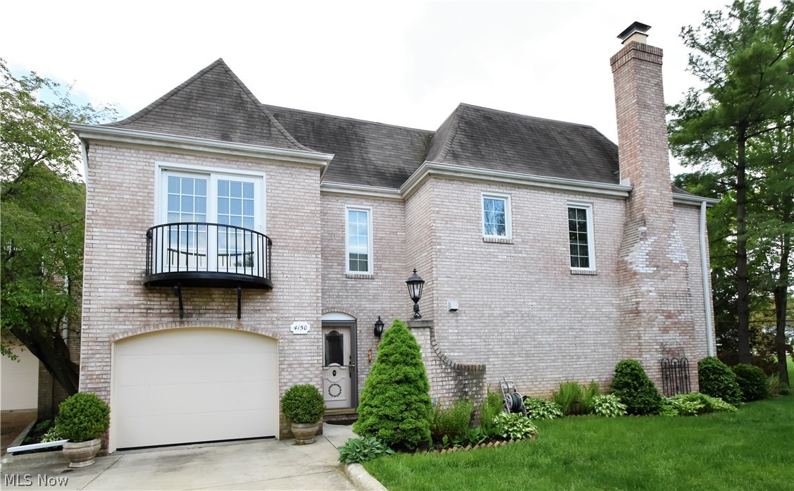 Normandy - Residential