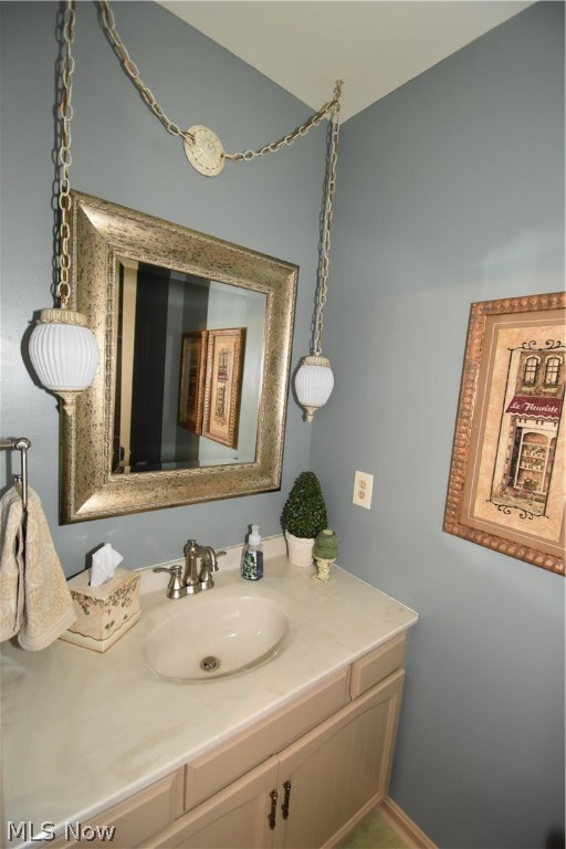 Normandy - Residential