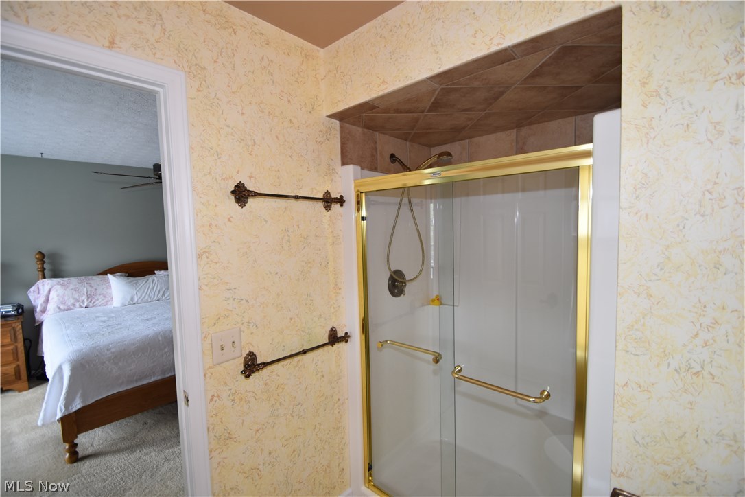 Normandy - Residential