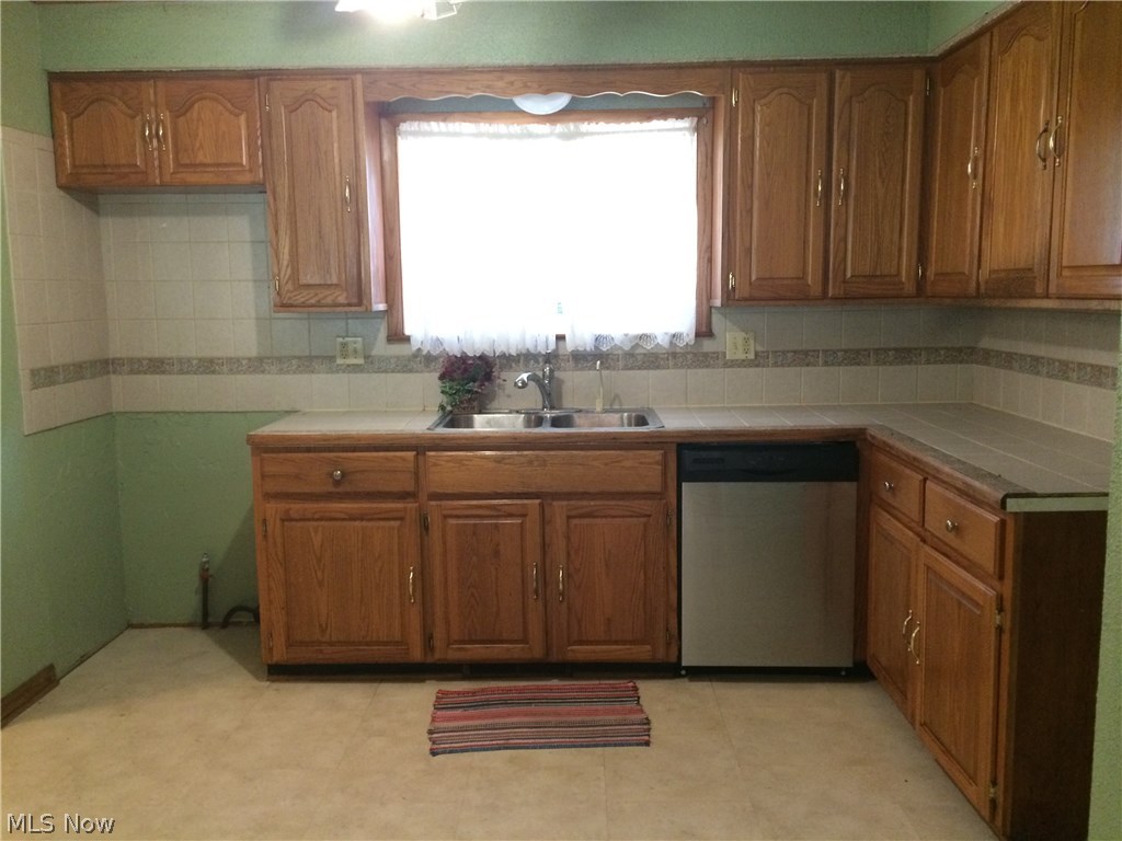 Graham Acres - Residential