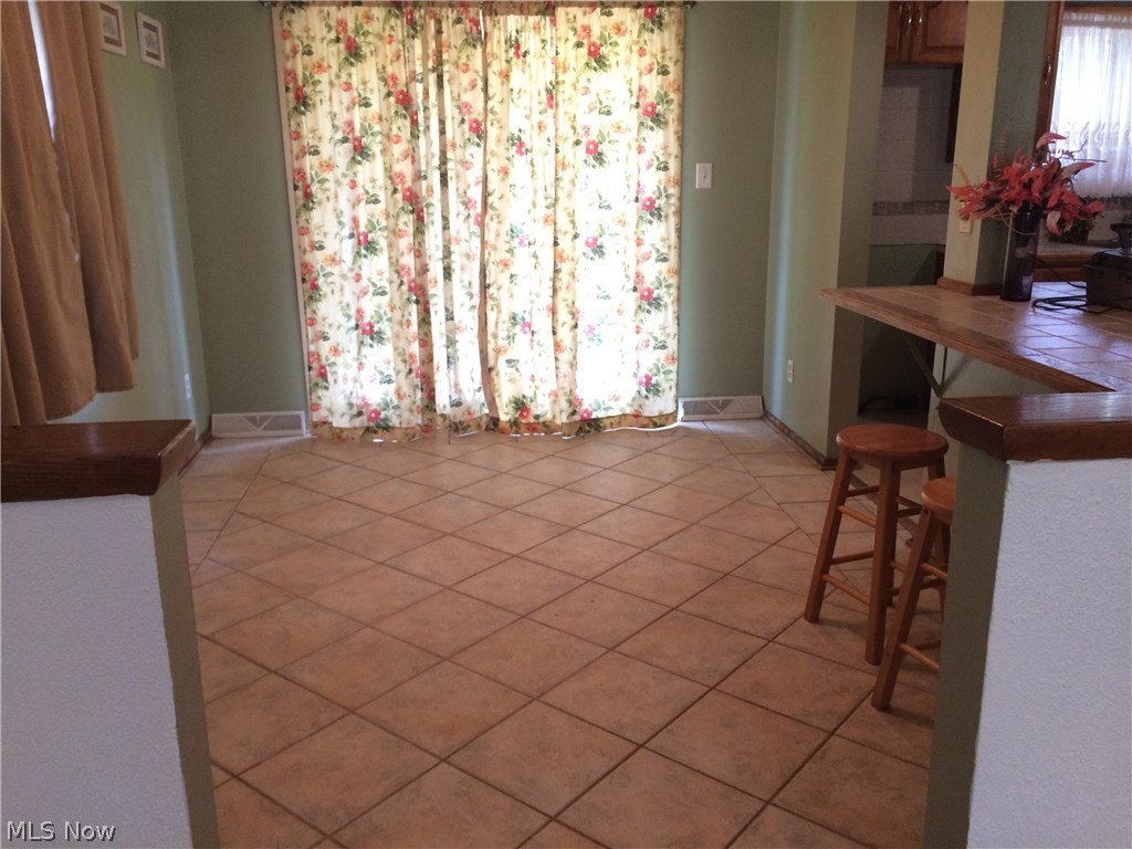 Graham Acres - Residential