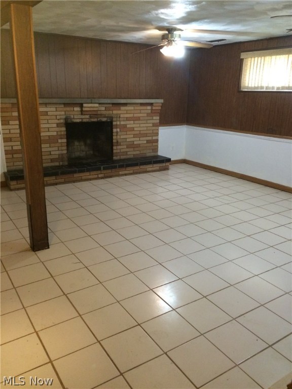 Graham Acres - Residential