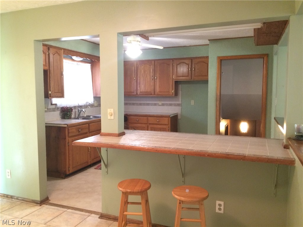 Graham Acres - Residential