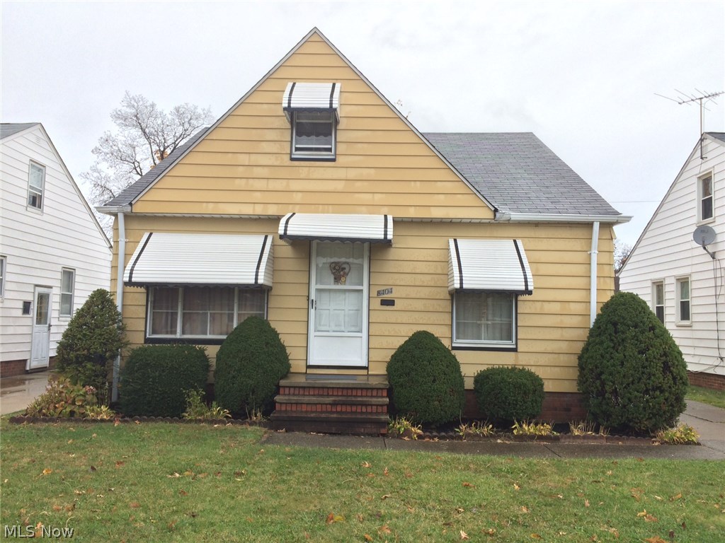 Ridgewood 03 - Residential