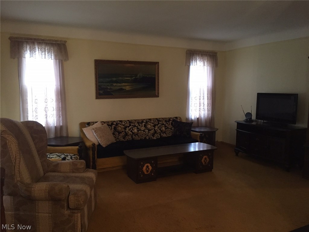 Ridgewood 03 - Residential