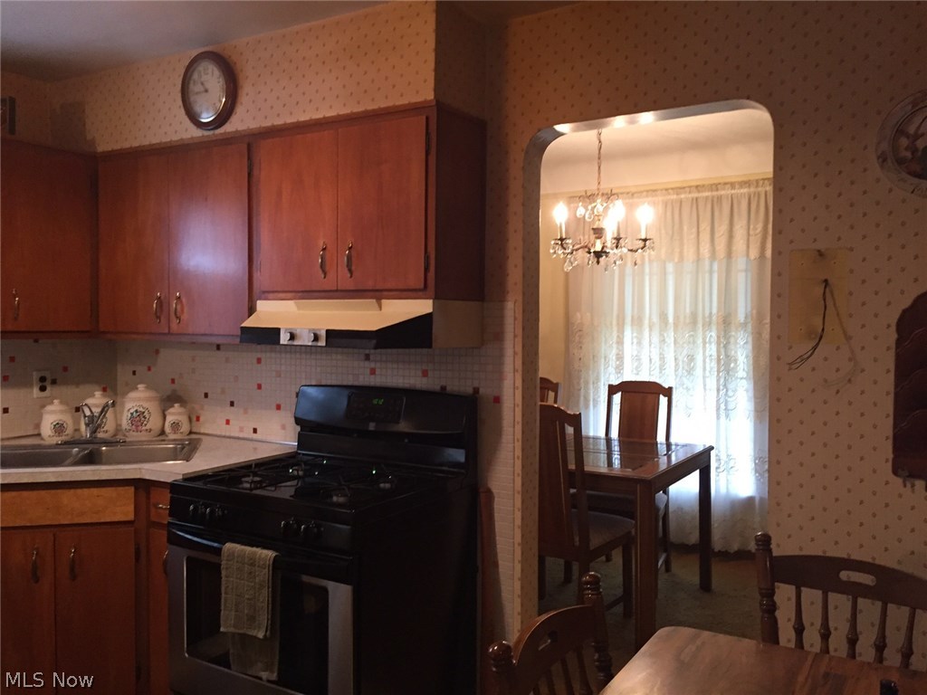 Ridgewood 03 - Residential