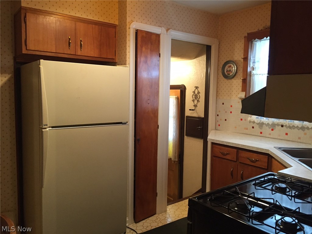 Ridgewood 03 - Residential