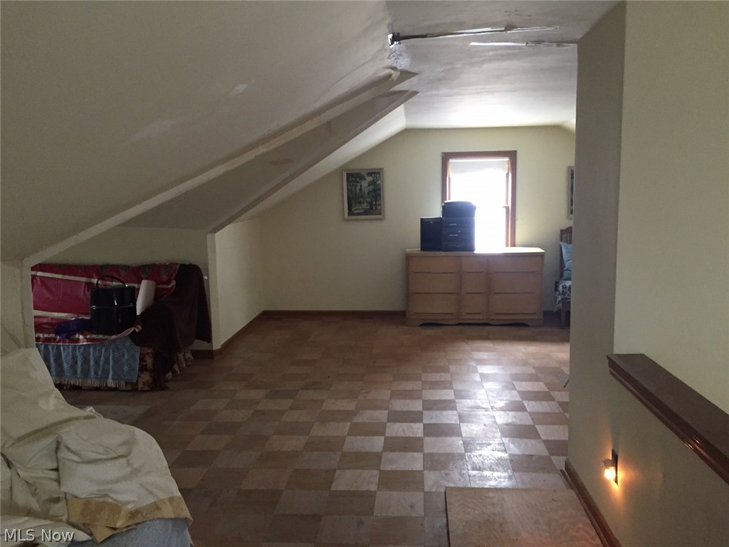 Ridgewood 03 - Residential