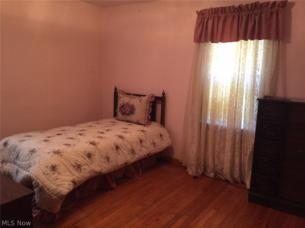 Ridgewood 03 - Residential