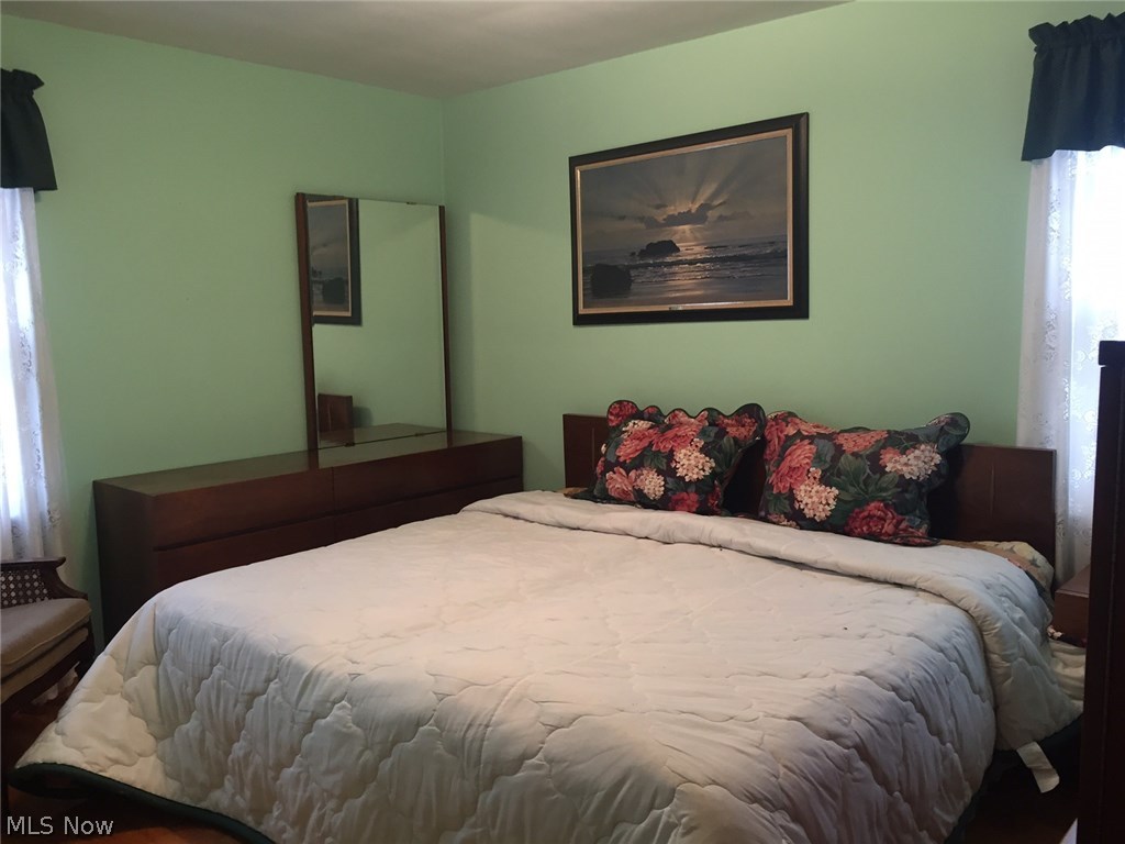 Ridgewood 03 - Residential