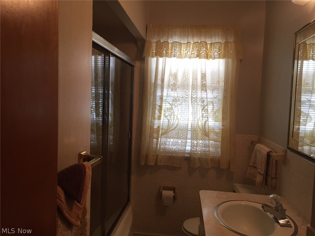 Ridgewood 03 - Residential