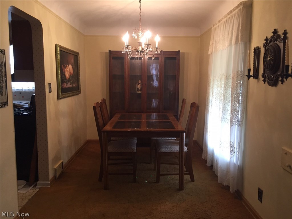 Ridgewood 03 - Residential